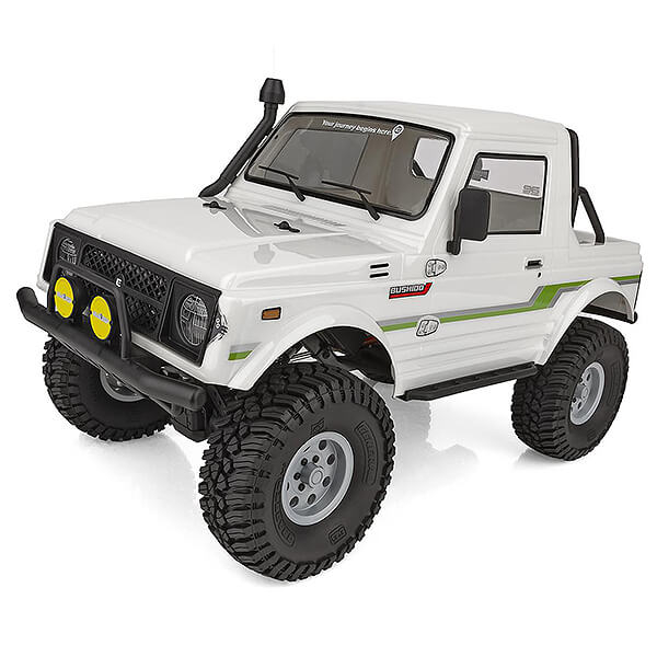 element-rc-enduro-bushido-trail-truck-rtr