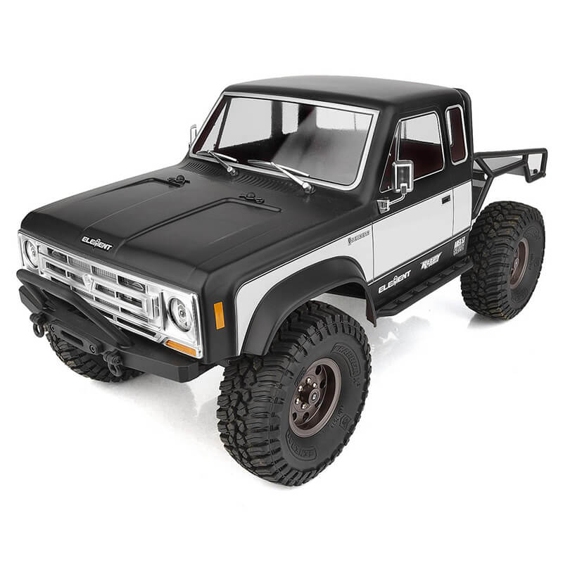 element-rc-enduro-trail-truck-sendero-hd-black-rtr