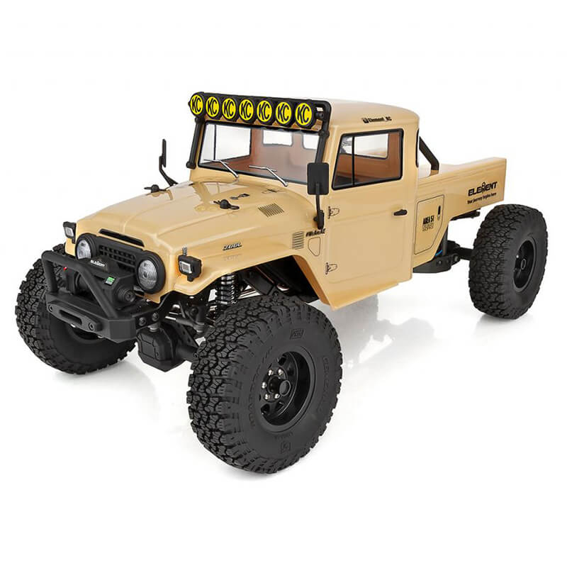 element-rc-enduro-zuul-trail-truck-rtr-tan