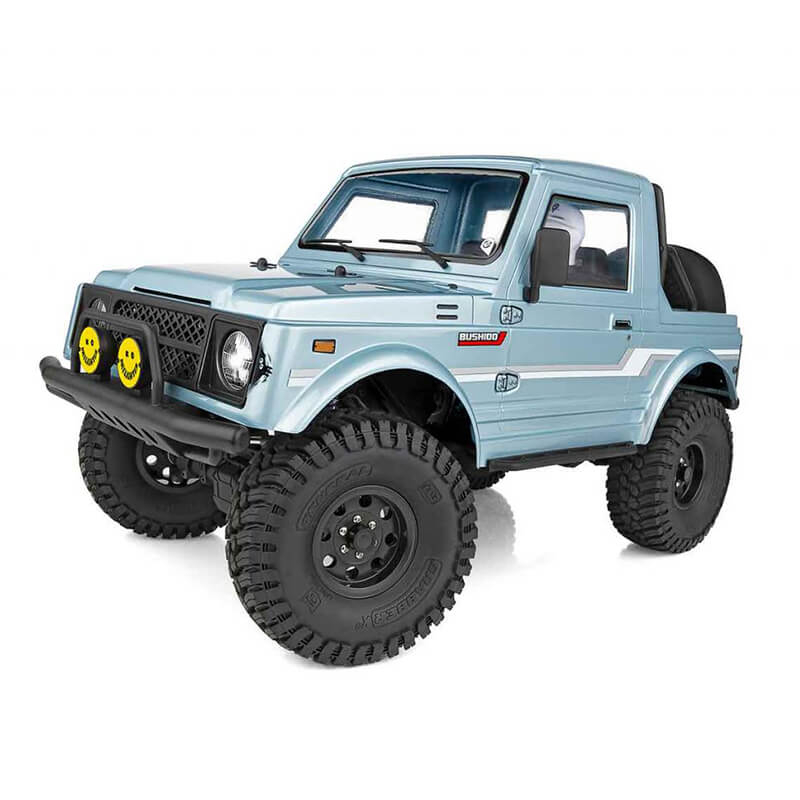 element-rc-enduro-bushido-plus-trail-truck-blue-rtr