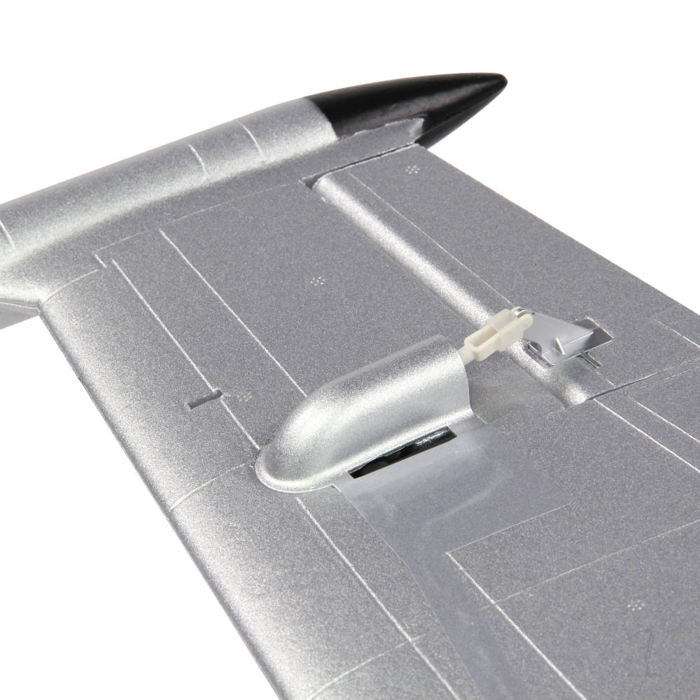 Arrows Hobby L-39 50mm PNP with Vector Stabilisation System (660mm)-8