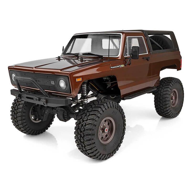 element-rc-enduro-trailwalker-portal-axles-trail-rtr