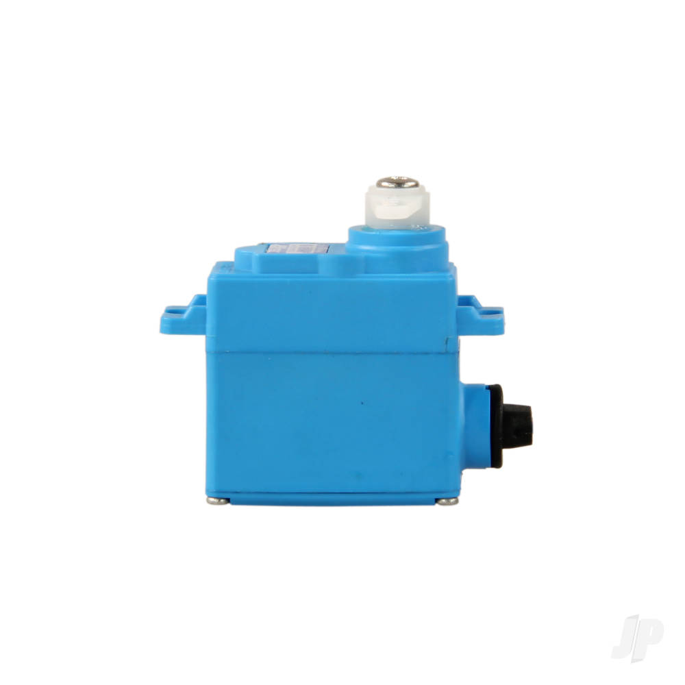 Hitec HS-5086WP Micro Digital Cored Servo 28.5g 3.6kg/0.15s 4.8V - 6.0V-6