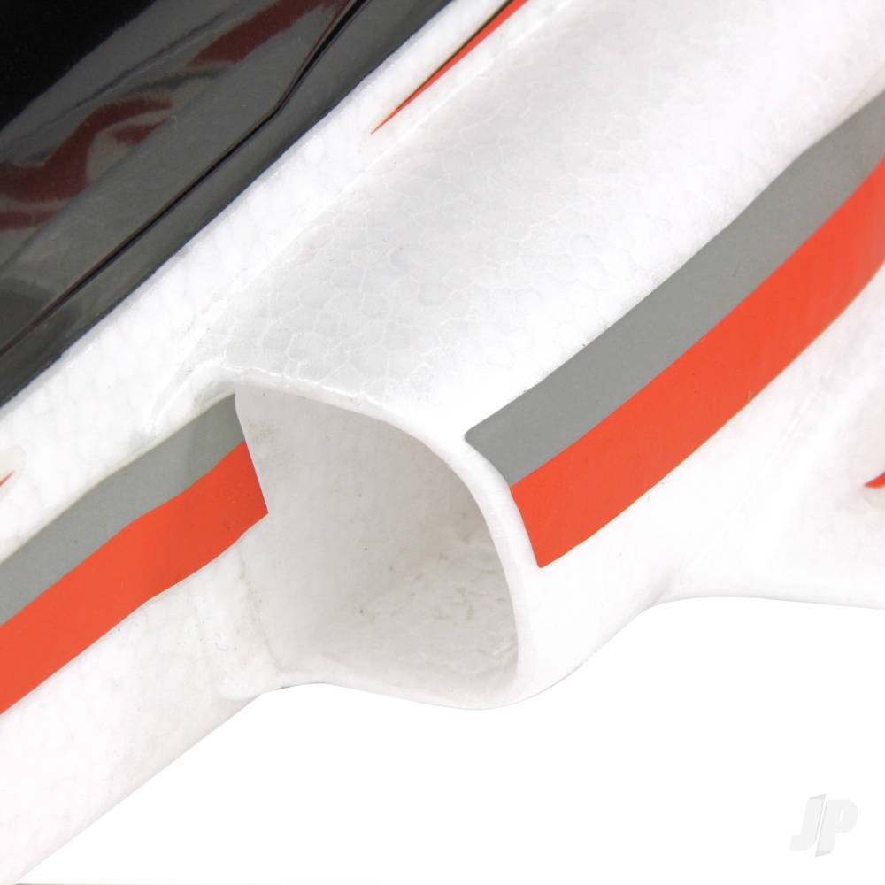 Arrows Hobby Viper 50mm PNP with Vector Stabilisation System (773mm)-4