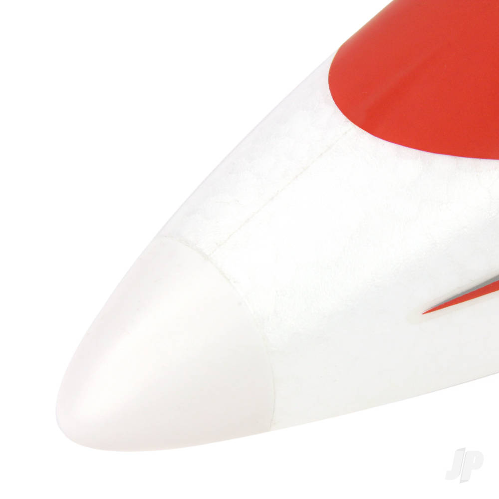 Arrows Hobby Viper 50mm PNP with Vector Stabilisation System (773mm)-9