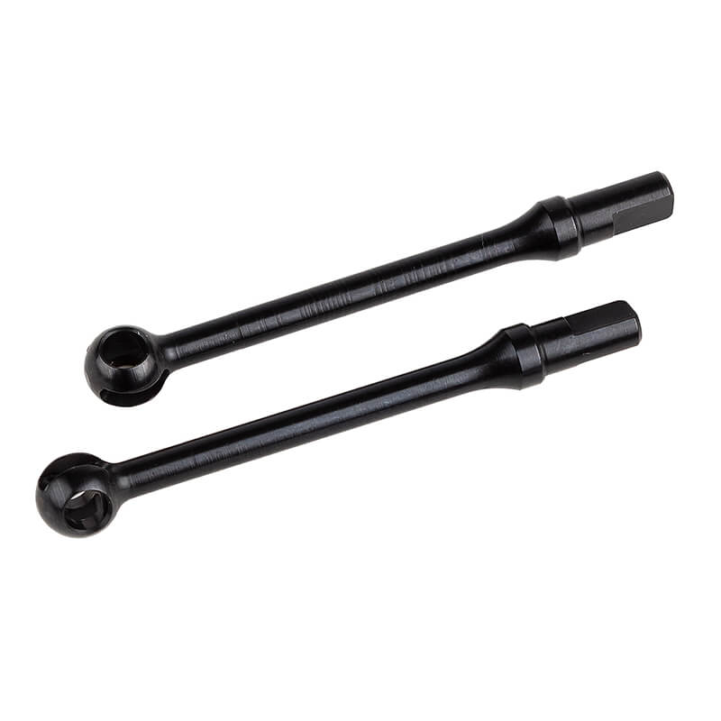 Element Rc Enduro12 Front Cvd Driveshafts
