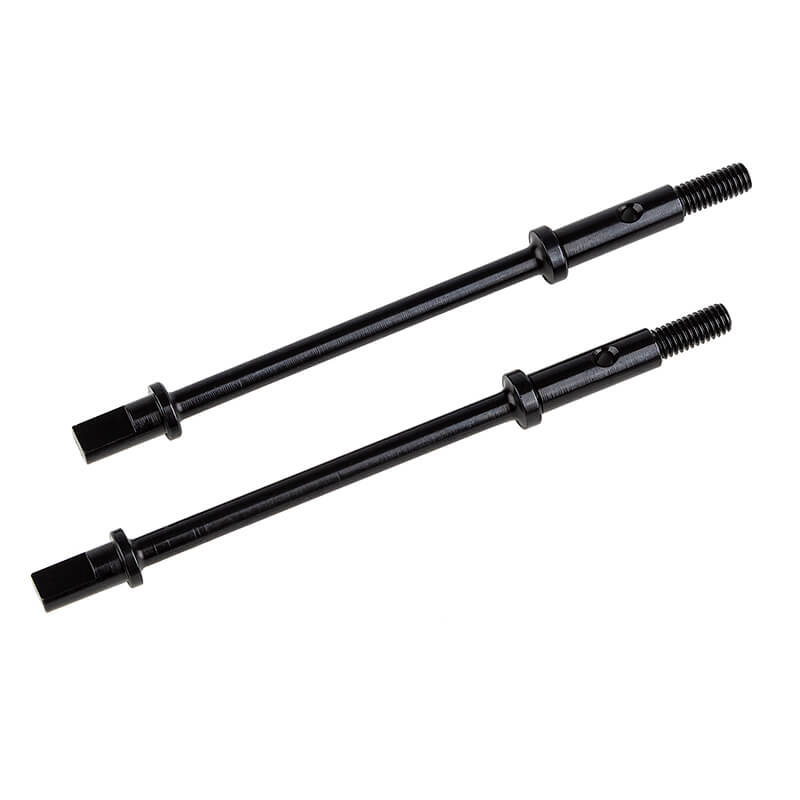 Element Rc Enduro12 Rear Axles