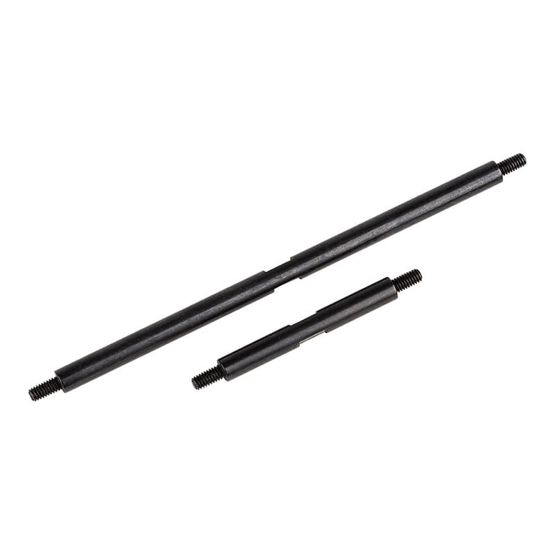 Element Rc Enduro12 Steering Turnbuckles
