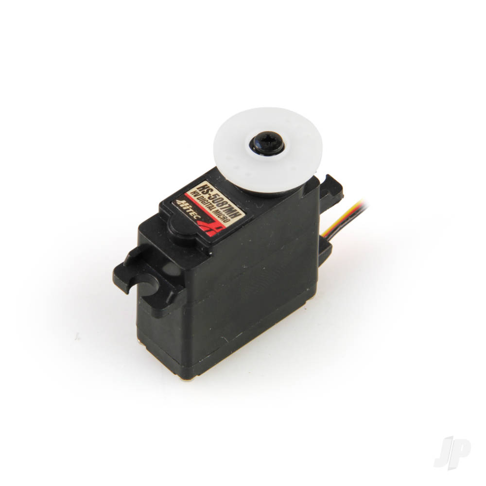 hitec-hs-5087mh-micro-digital-cored-servo-219g-43kg013s-60v-74v
