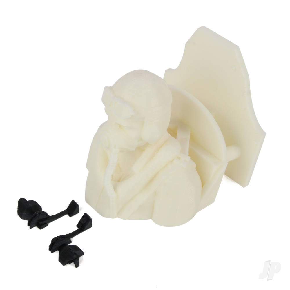 scalebitz-hurricane-pilot-seat-and-sight-set-for-sea-273