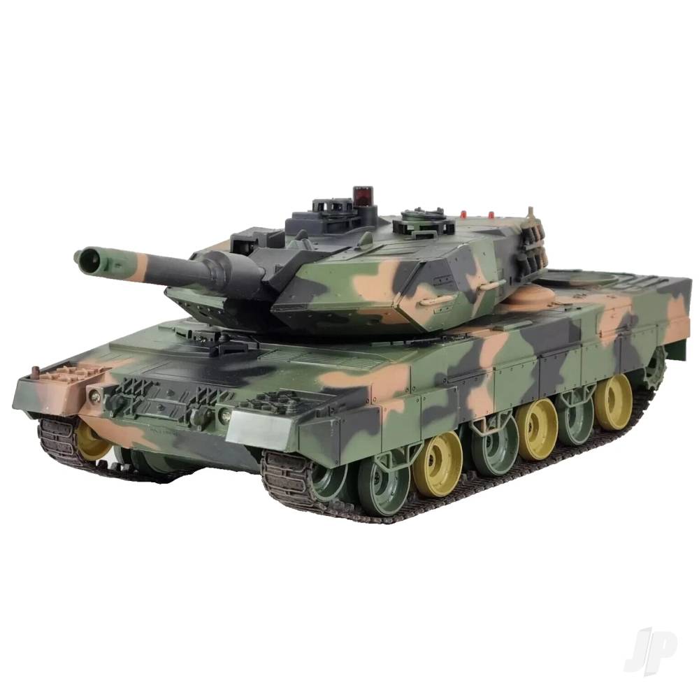 124-leopard-ii-a5-with-infrared-battle-system-24ghz-shooter-sound