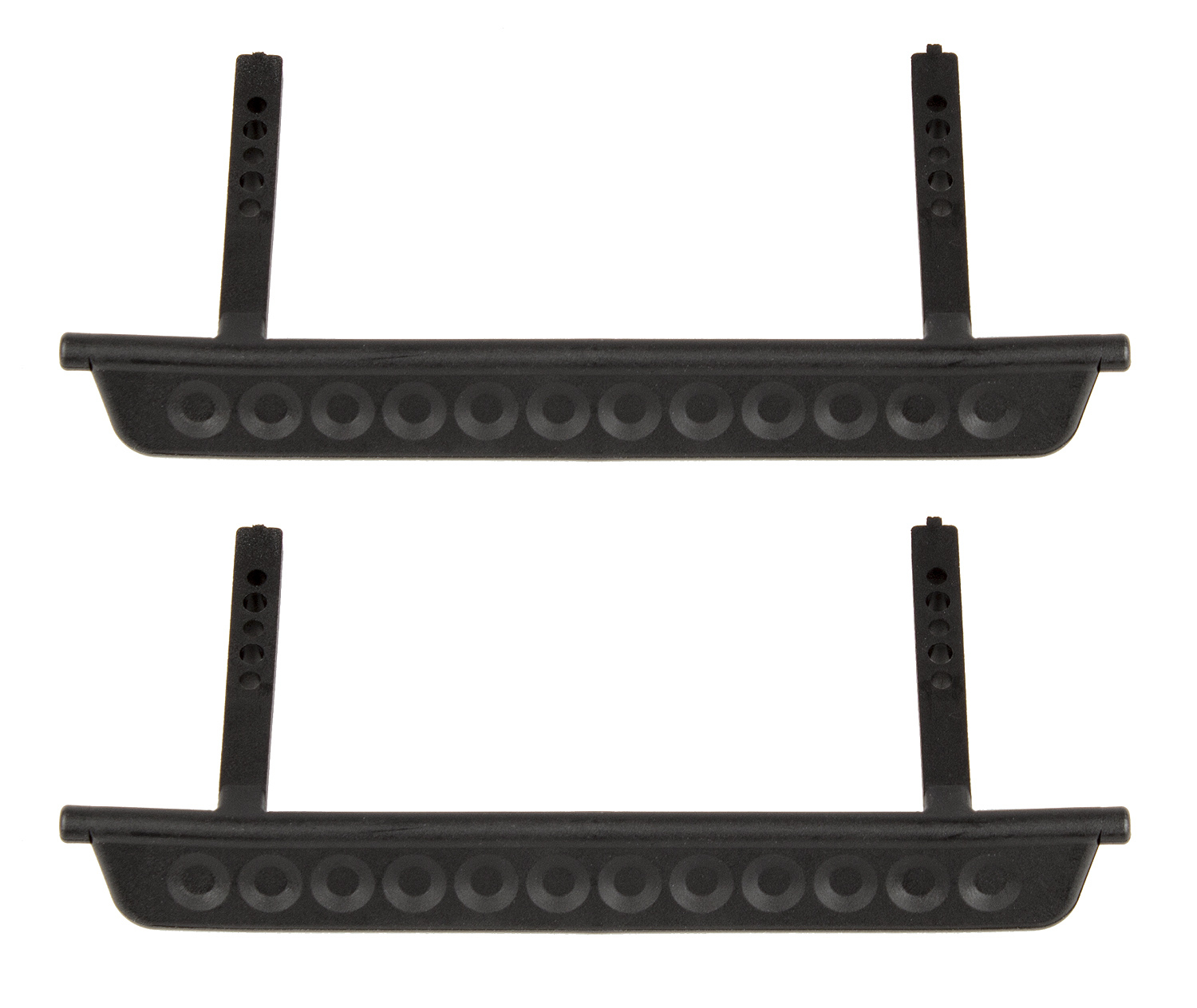 Element Rc Enduro Rock Sliders