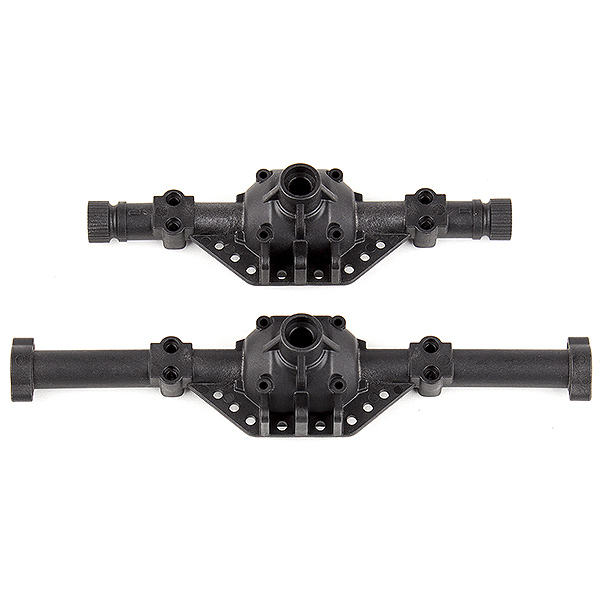 Element Rc Enduro Axle Housings