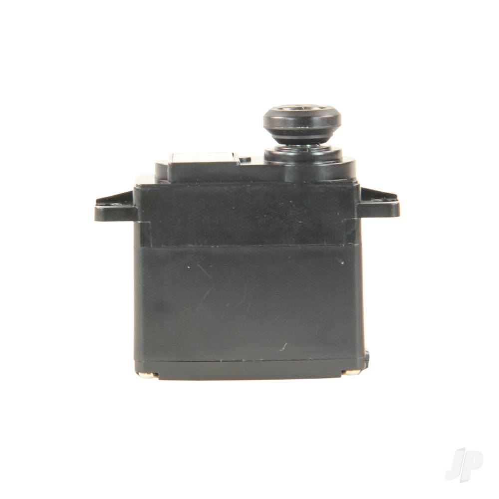 Hitec HS-5565MH Standard Digital Coreless Servo 60g 14kg/0.09s 6.0V - 7.4V-6