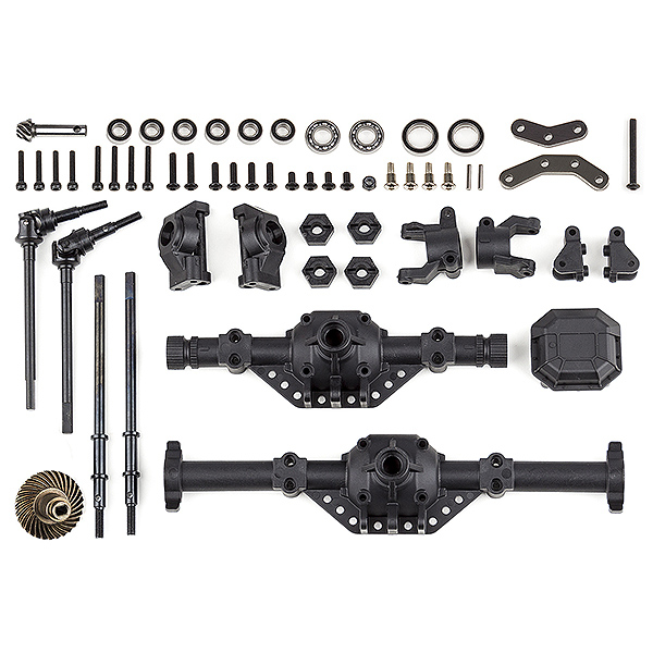 element-rc-enduro-axle-kit