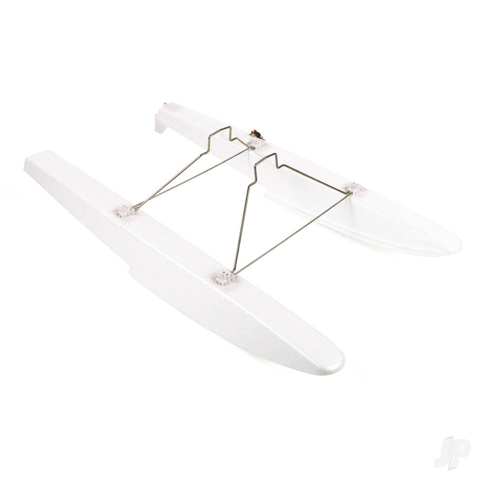 Arrows Hobby Float Set (for Husky)