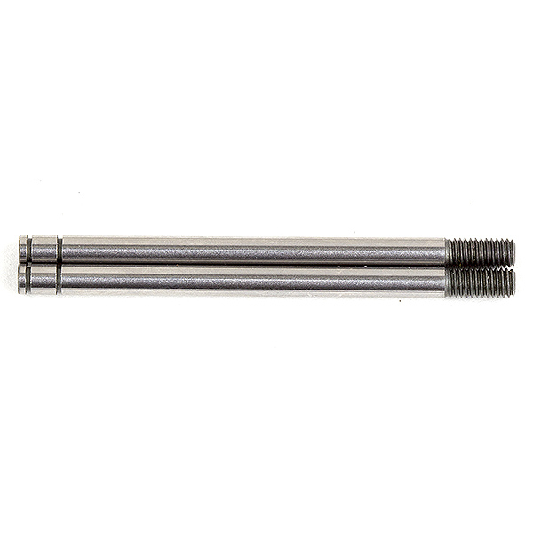 Element Rc Enduro Shock Shafts, 3x30 Mm