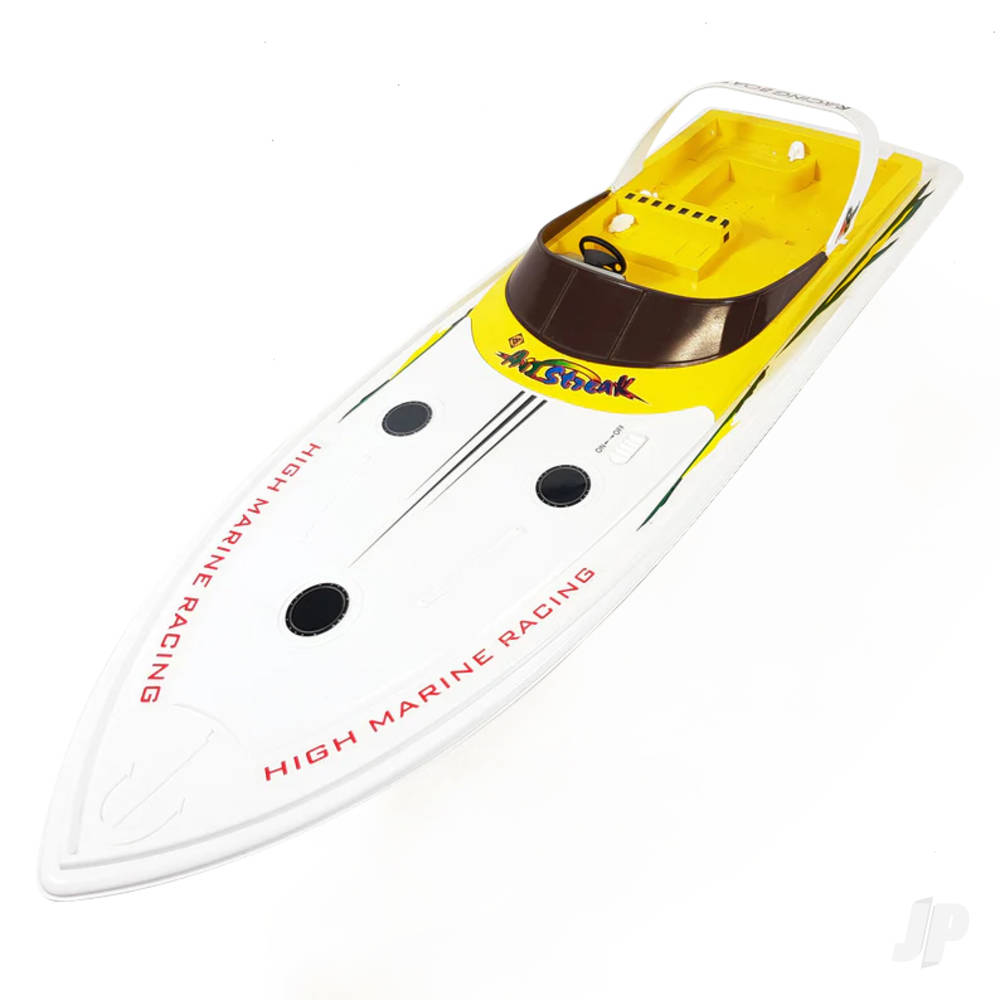 powerboat-rtr-680mm