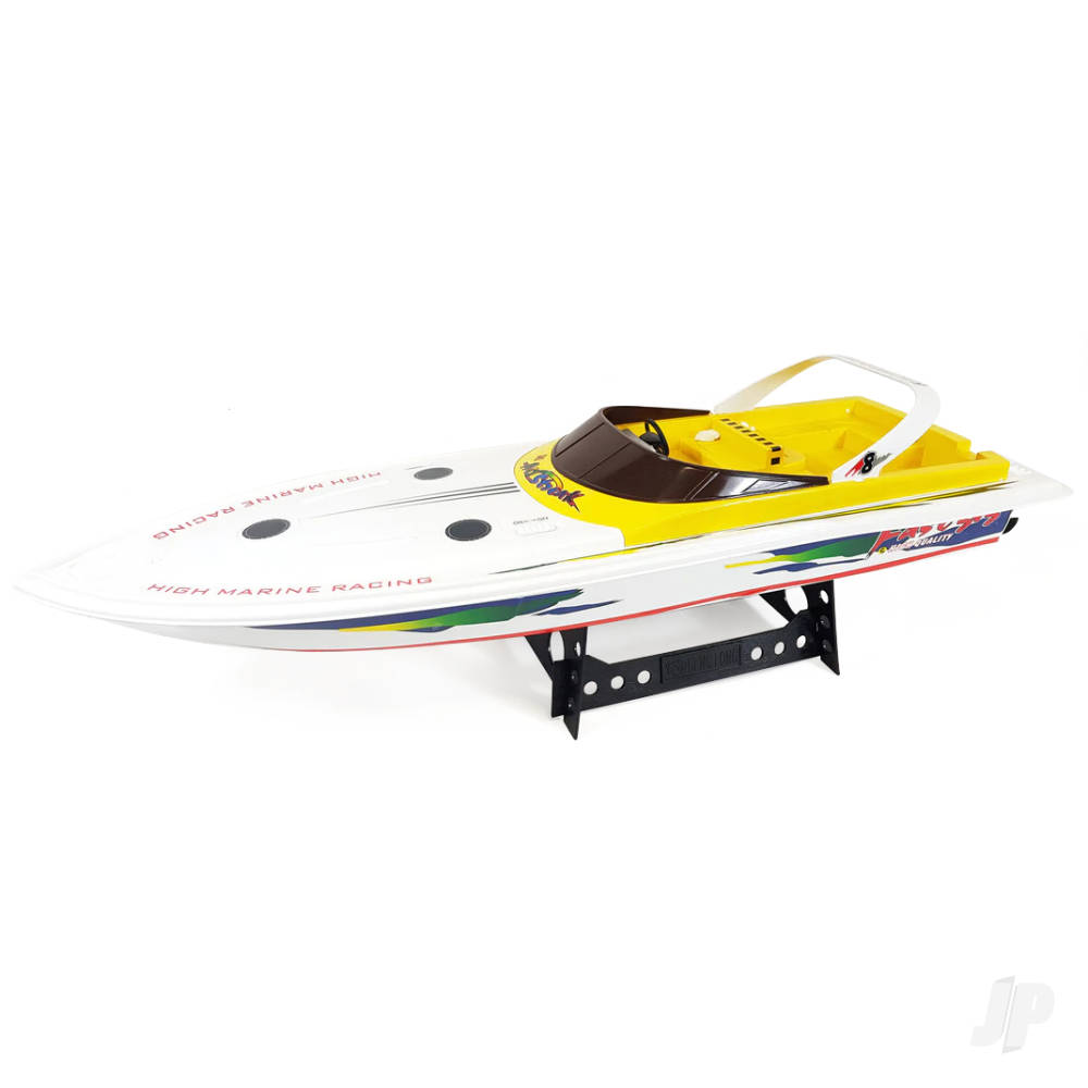 powerboat-rtr-680mm
