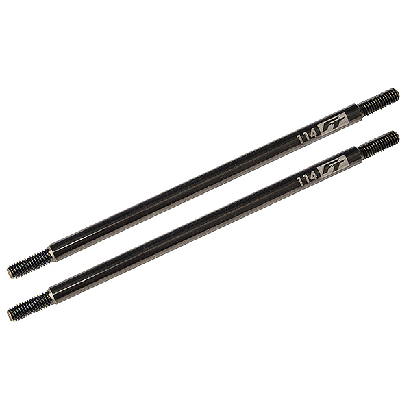 Element Rc Ft Enduro Links 114mm