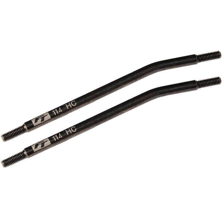 Element Rc Ft Enduro Hc Links 114mm