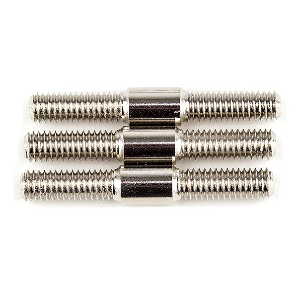 Element Rc Enduro Ifs Links