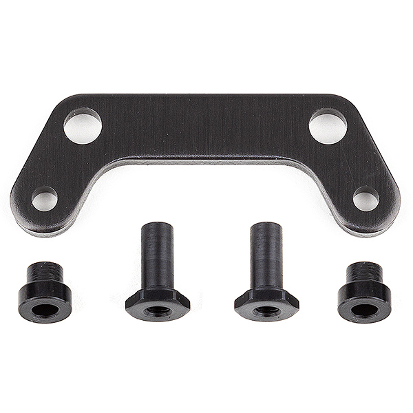 Element Rc Enduro Ifs Steering Rack