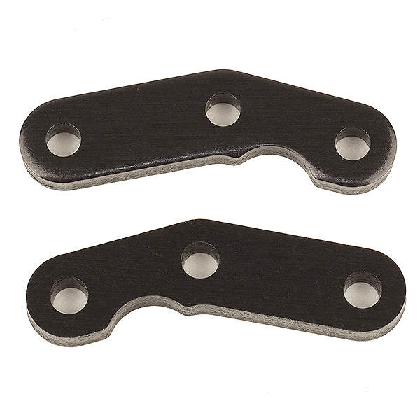 Element Rc Enduro Ifs Steering Plates