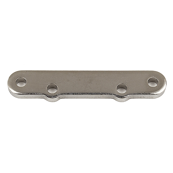 Element Rc Enduro Ifs Bulkhead Brace