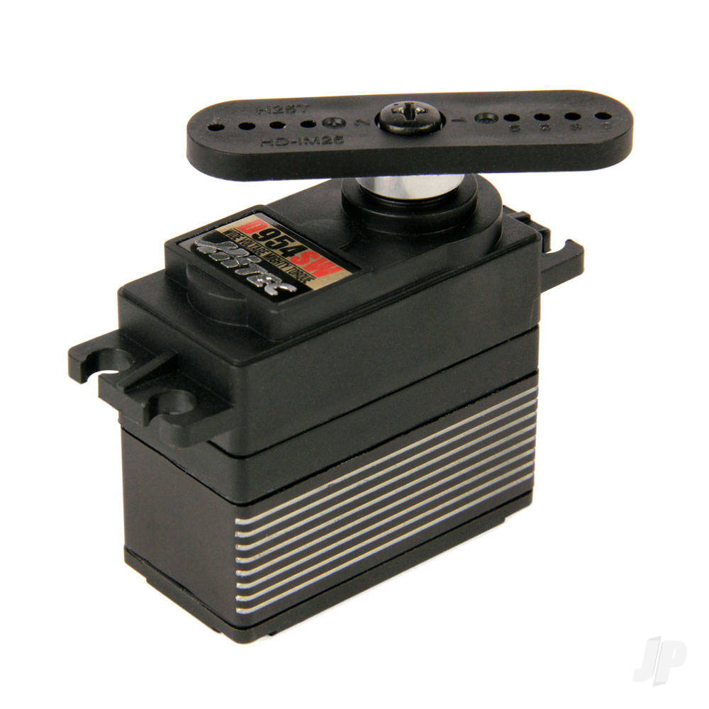 Hitec D954SW Standard Digital Coreless Servo 68g 29kg/0.12s 4.8V - 7.4V