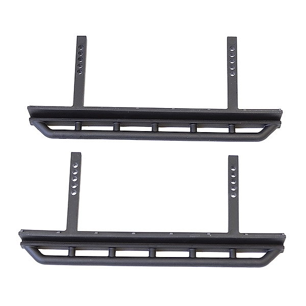 Element Rc Trailrunner Rock Sliders