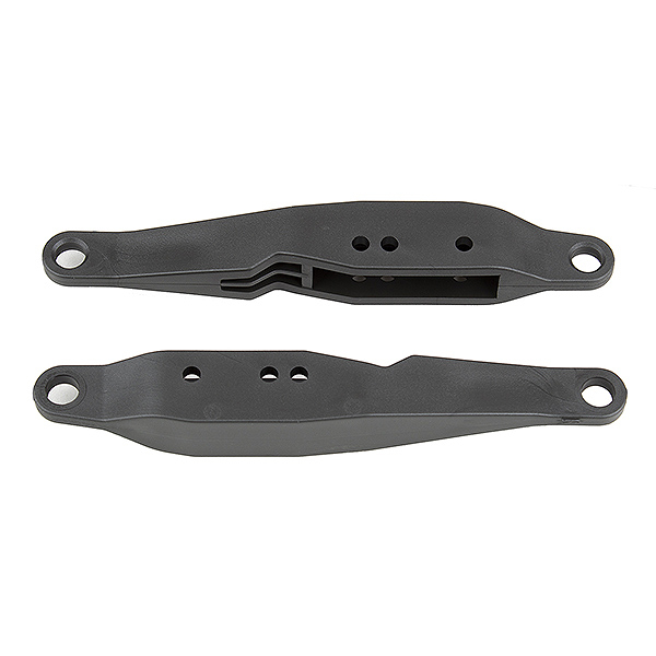 Element Rc Enduro Gatekeeper Trailing Arms
