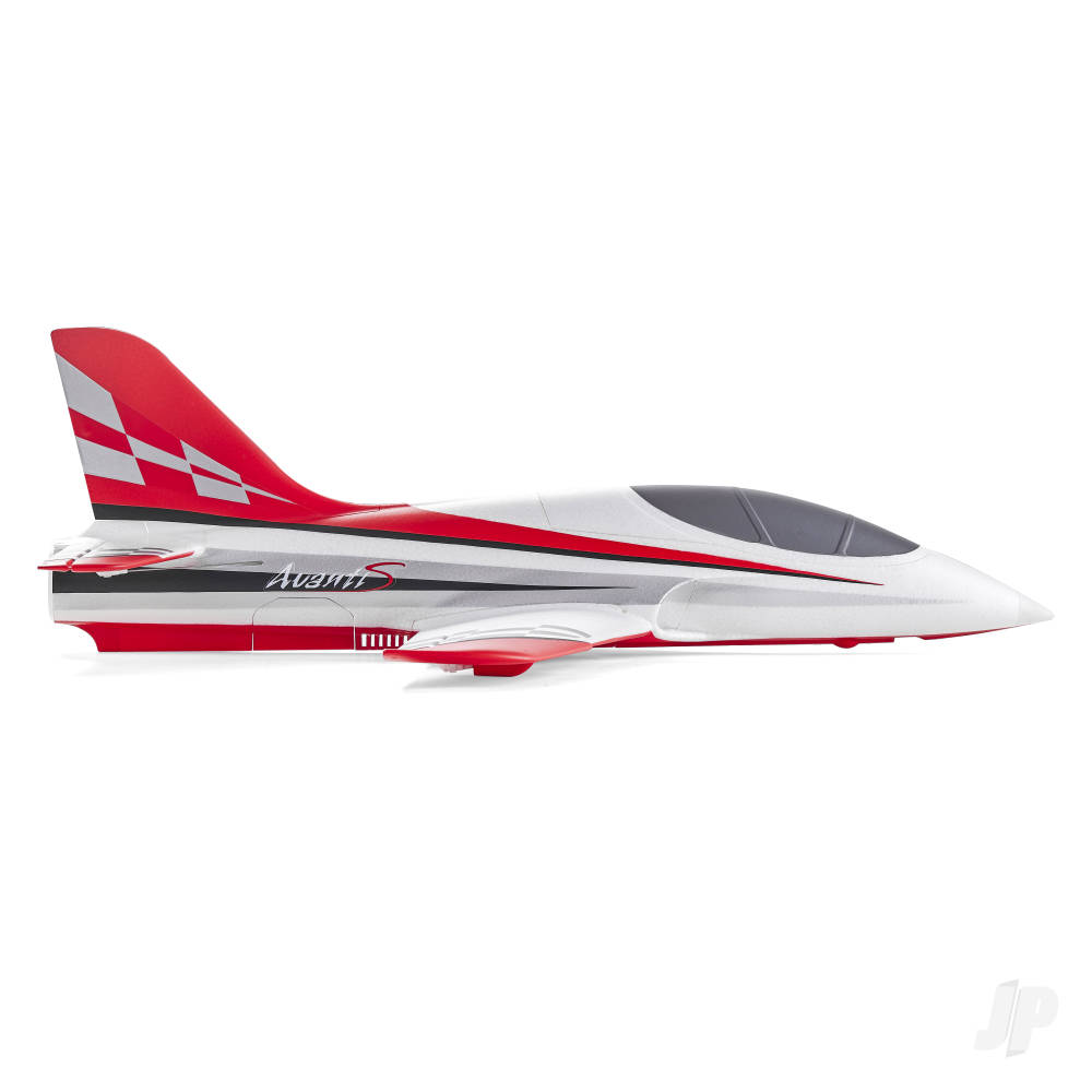 Arrows Hobby Avanti 50mm PNP with Vector Stabilisation System (640mm)-4