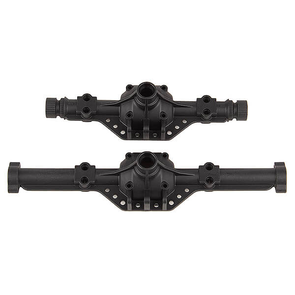 Element Rc Enduro Se Axle Housings