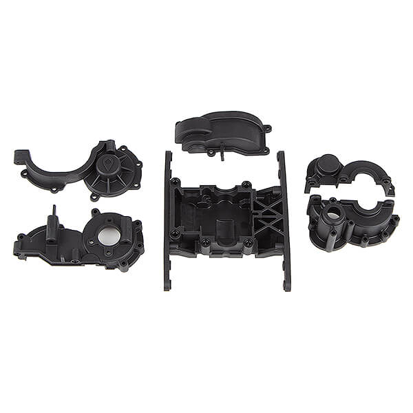 Element Rc Enduro Se Stealth Xf Case