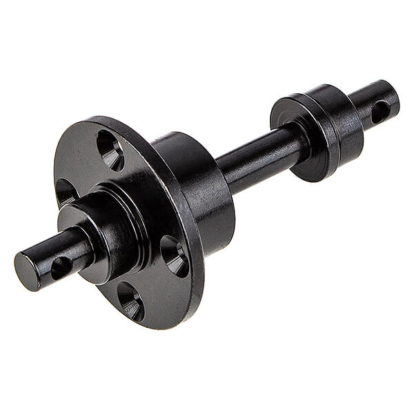 Element Rc Enduro Se Stealth Xf Outdrive