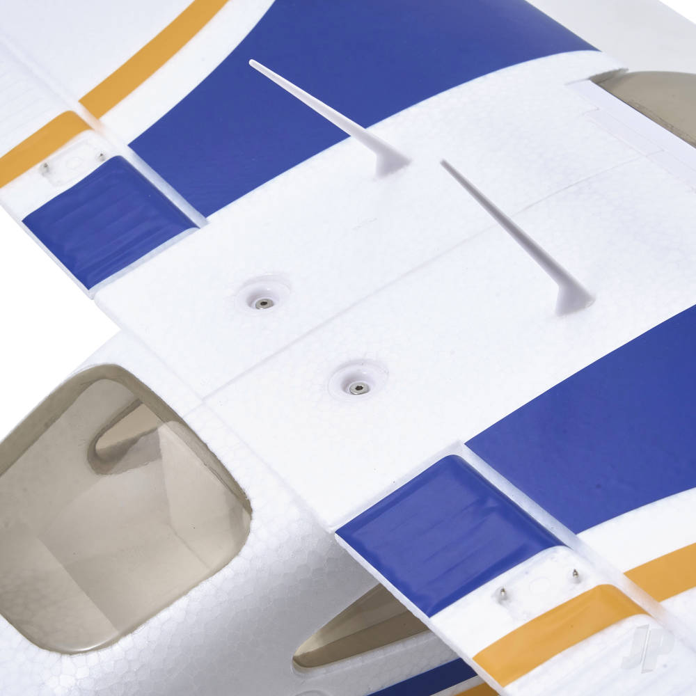 Arrows Hobby Sky Cruiser PNP with Vector Stabilisation (1400mm)-5