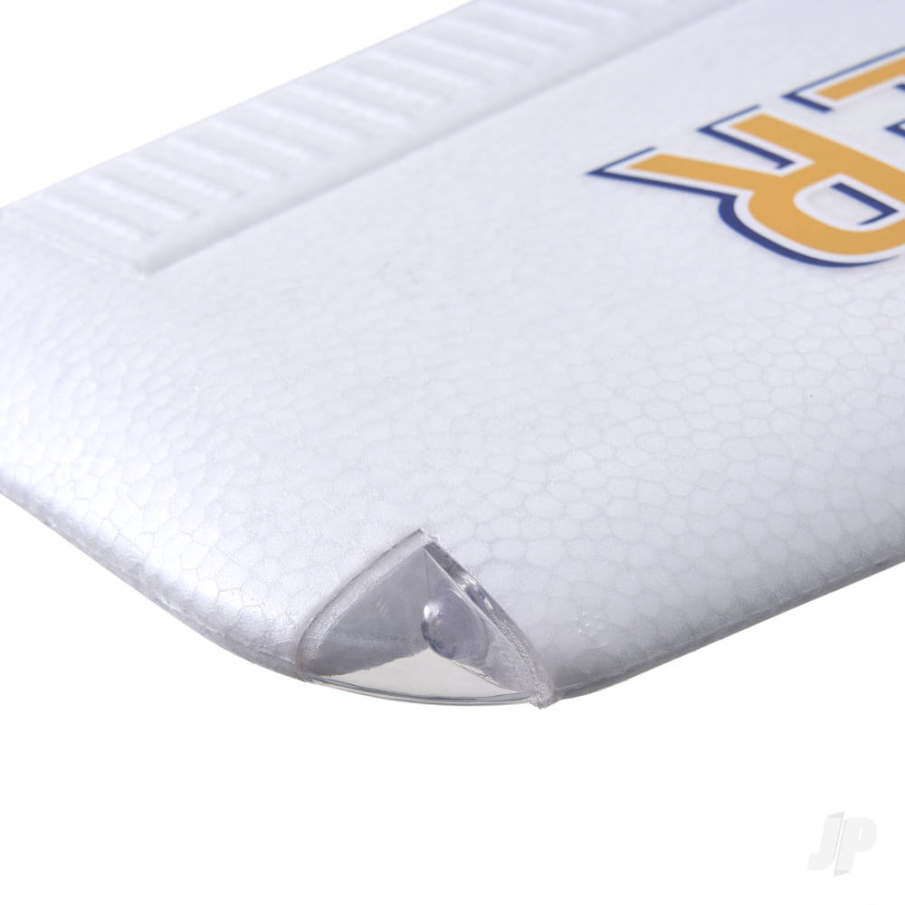 Arrows Hobby Sky Cruiser PNP with Vector Stabilisation (1400mm)-8