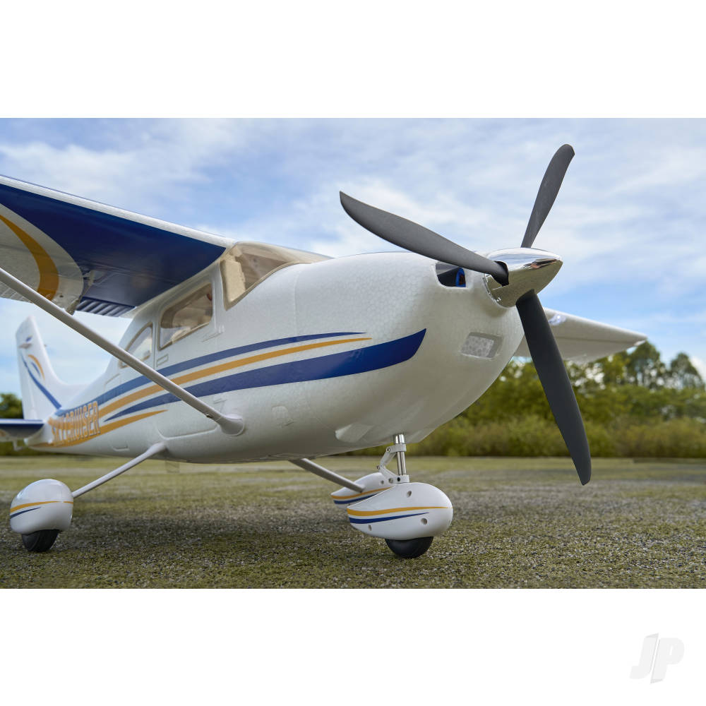 Arrows Hobby Sky Cruiser PNP with Vector Stabilisation (1400mm)-10