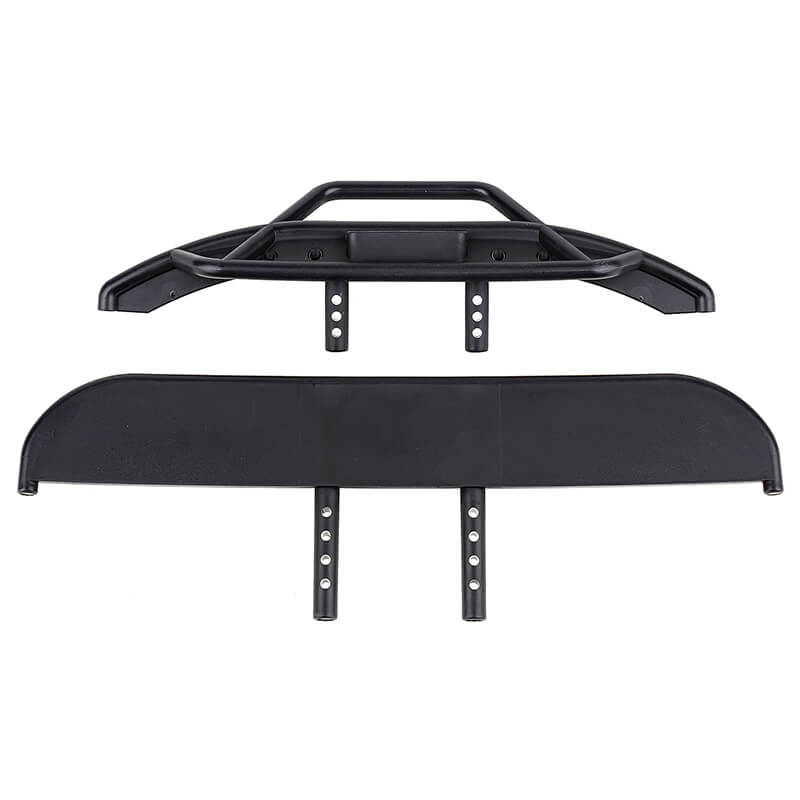 Element Rc Enduro Se Utron Body Bumpers