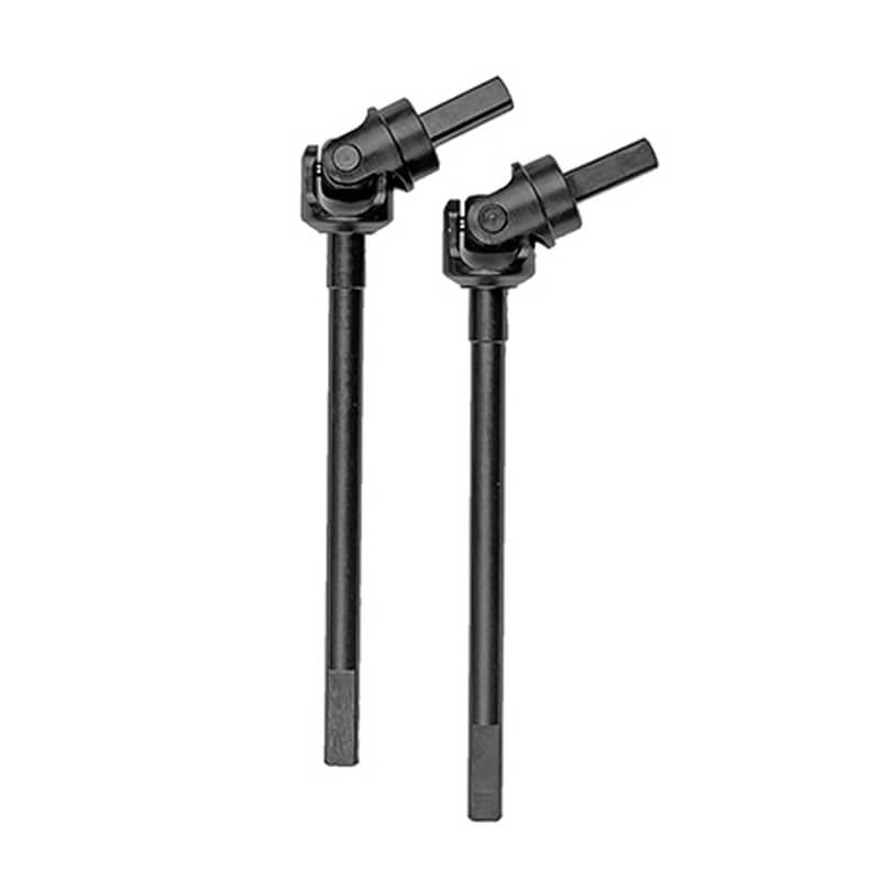 Element Rc Enduro Portal Universal Drives