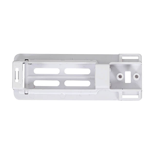 Eazy Rc Pa-18 Battery Door