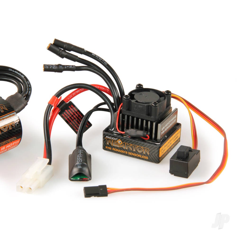 radient-brushless-combo-ns-35a-3500kv
