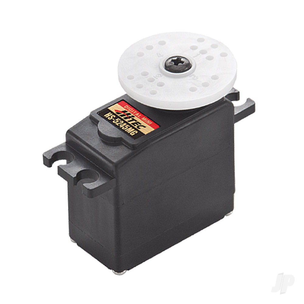 hitec-hs-5245mg-mini-digital-cored-servo-32g-55kg012s-48v-60v