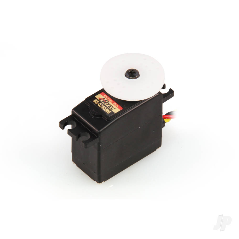 hitec-hs-5245mg-mini-digital-cored-servo-32g-55kg012s-48v-60v