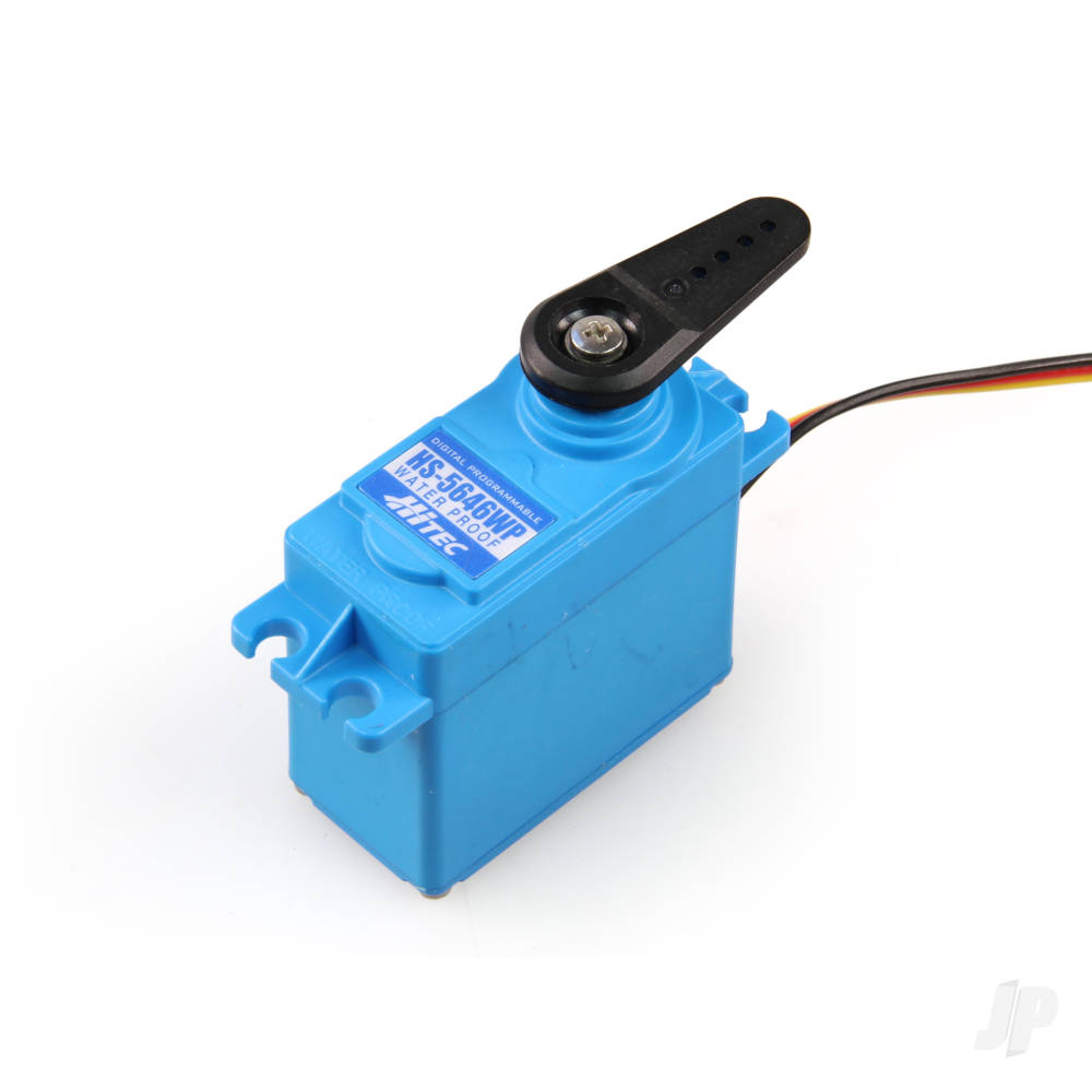 hitec-hs-5646wp-standard-digital-cored-servo-61g-129kg018s-60v-74v