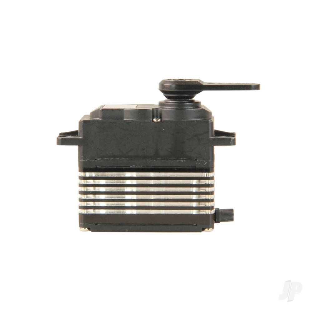 Hitec HS-7940TH Standard Digital Coreless Servo 65g 16kg/0.07s 6.0V - 7.4V-4