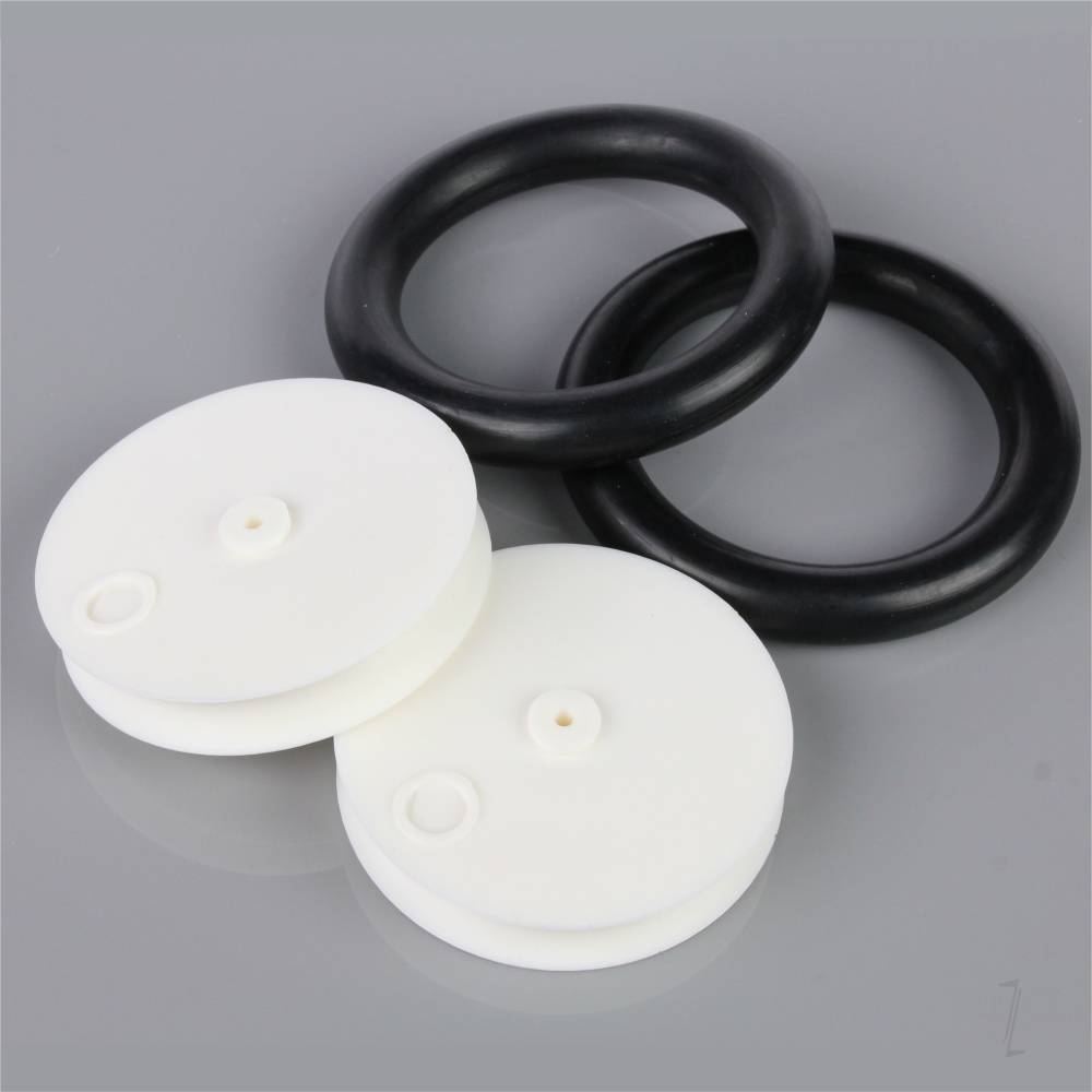 ScaleBitz 1:8-Scale Golden Age Wheels (80mm 3.15in)-2