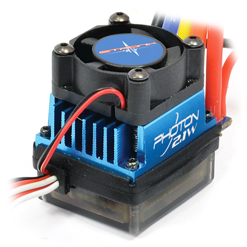 etronix-photon-21w-60amp-splashproof-brushless-esc