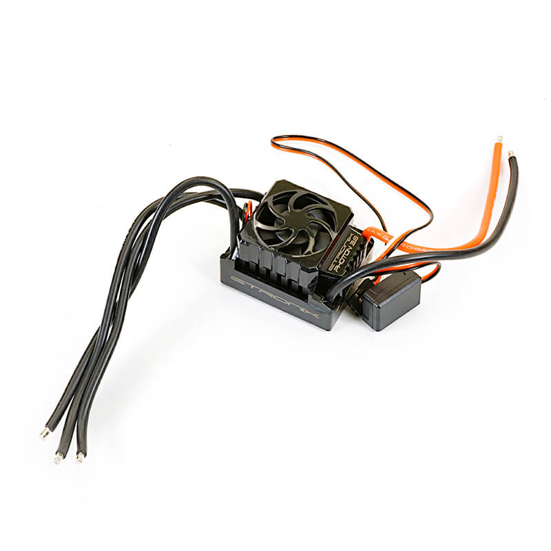 etronix-photon-30-50amp-brushless-esc